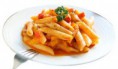 /album/i-nostri-piatti/penne-al-pomodoro-jpg/